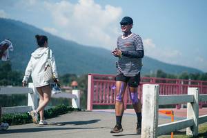 BIB: 
                            <button type="button" onclick="openModal(27635657)" class="btn btn-primary btn-sm float-right btn-popup" data-toggle="modal" data-target=".modal-high-quality">
                        <i class="fas fa-shopping-cart"></i> Add to Cart
                    </button>
                                            <button type="button" onclick="isThisMe(27635657, true)" class="btn btn-success btn-sm float-right btn-popup btn-isme hidden" data-toggle="tooltip" data-placement="bottom" title="นี่คือรูปของคุณใช่ไหม คลิกที่นี่เพื่อเอาเข้าอัลบั้ม">
                        <i class="fas fa-plus"></i> Add to album
                    </button>
                    <button type="button" onclick="isThisMe(27635657, false)" class="btn btn-warning btn-sm float-right btn-popup btn-isnotme hidden">
                        <i class="fas fa-ban"></i> Remove from album
                    </button>